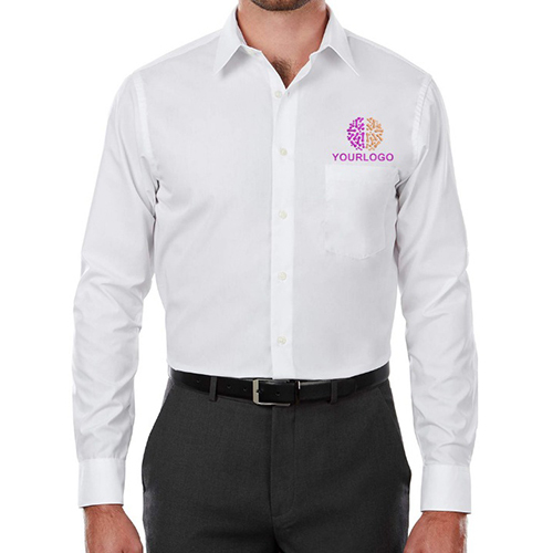 Corporate Staff Shirts