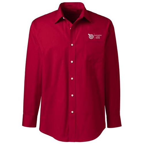 Corporate Staff Shirts