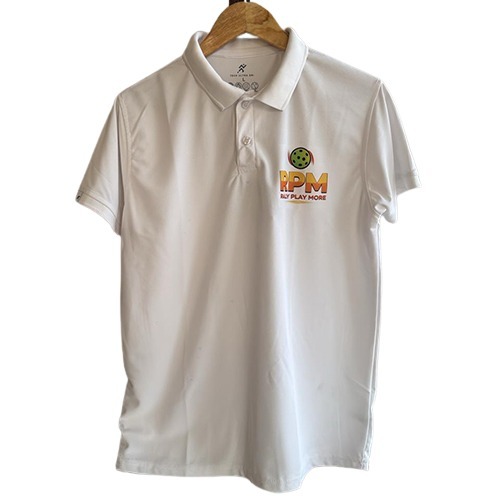 Corporate Staff T Shirts
