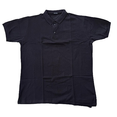 Corporate Staff T Shirts