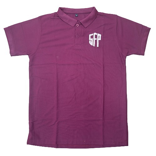 Corporate Staff T Shirts