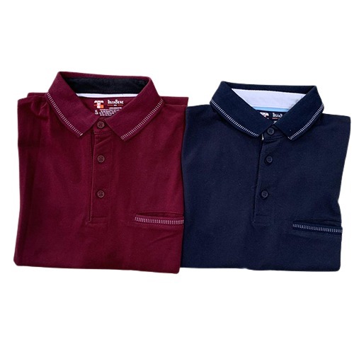 Corporate Staff T Shirts