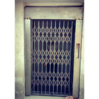 Good Lift For Industries