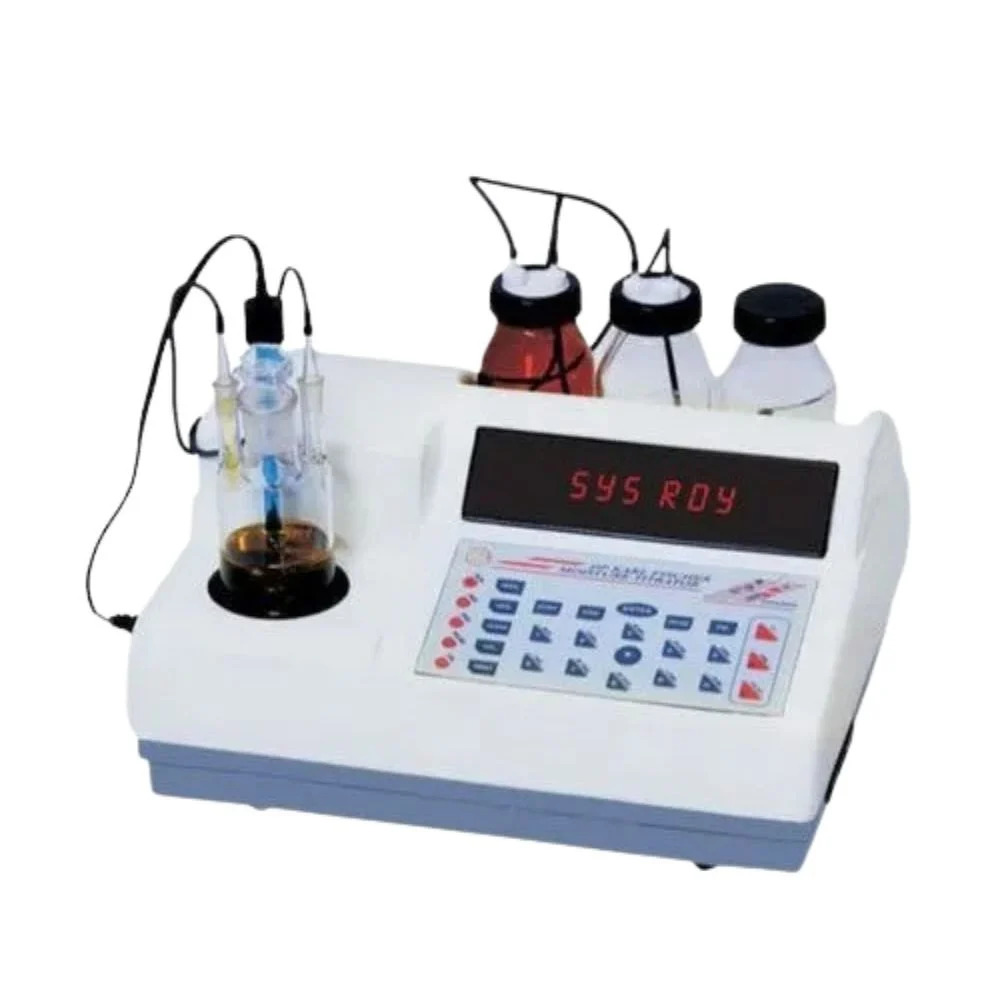 Fischer Products