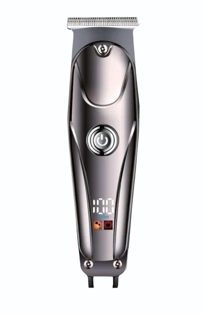 ROCK LIGHT RL-TM 9134