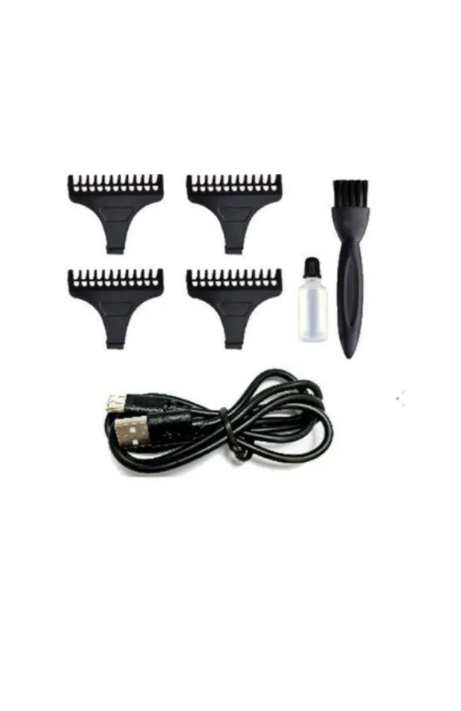 ROCK LIGHT RL-TM 9134