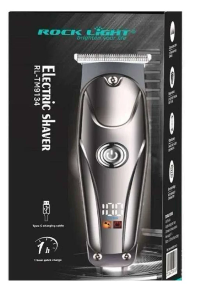 ROCK LIGHT RL-TM 9134