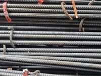 80cm Iron Rod