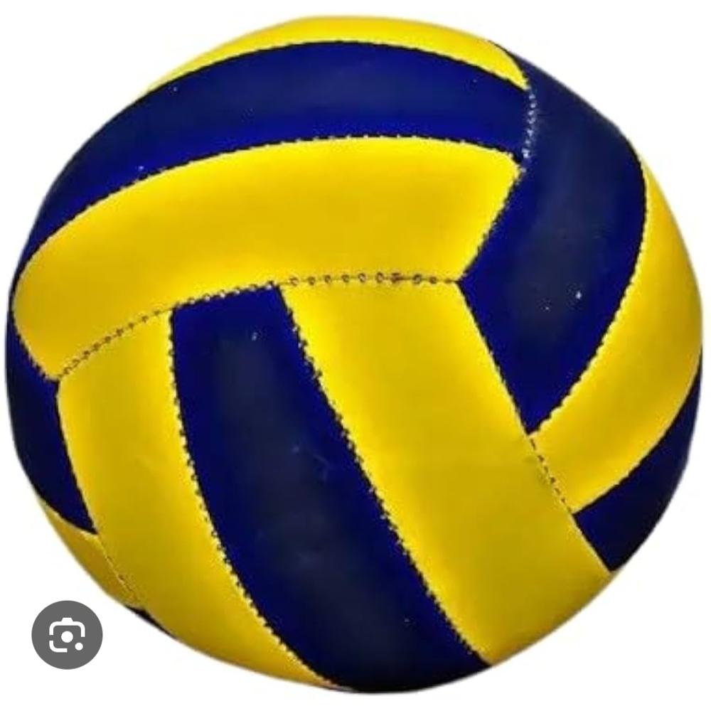 Rimco enterprises Volleyball