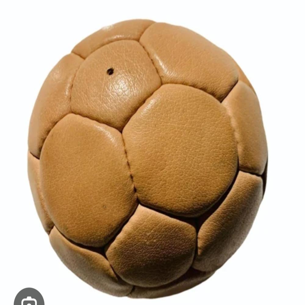 Rimco enterprises Volleyball