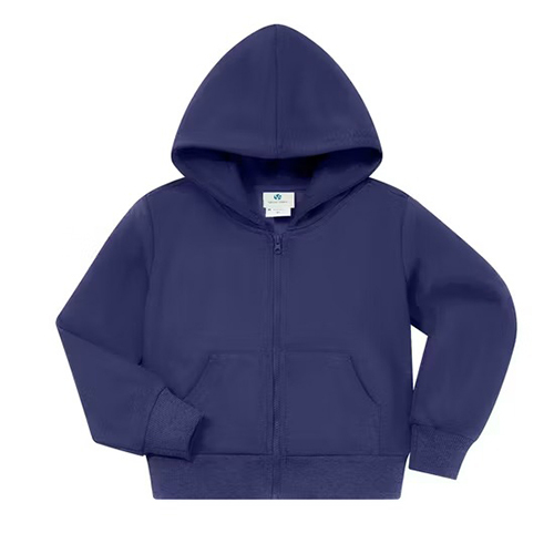 Corporate Sweatshirt