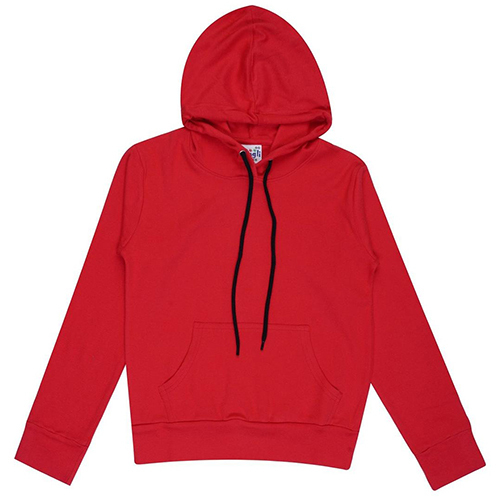 Corporate Sweatshirt