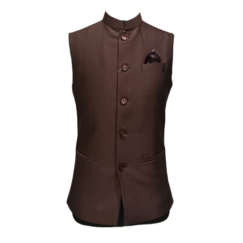 Corporate Waist Coat