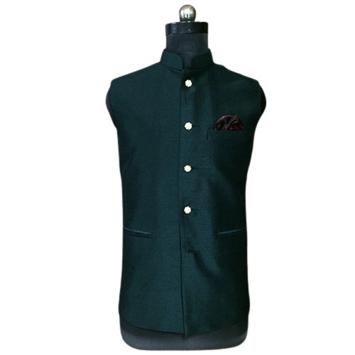 Corporate Waist Coat