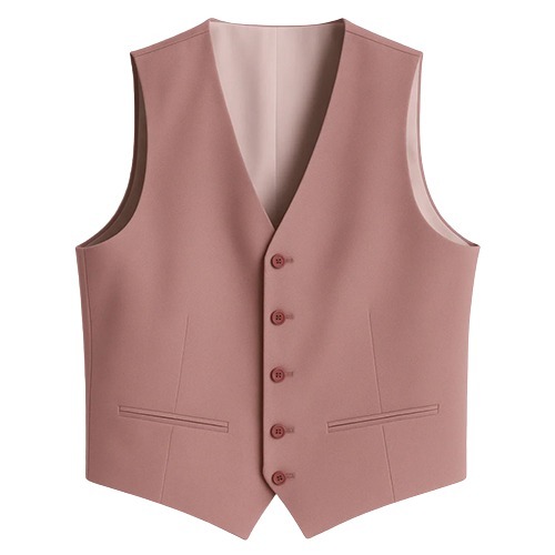 Corporate Waist Coat