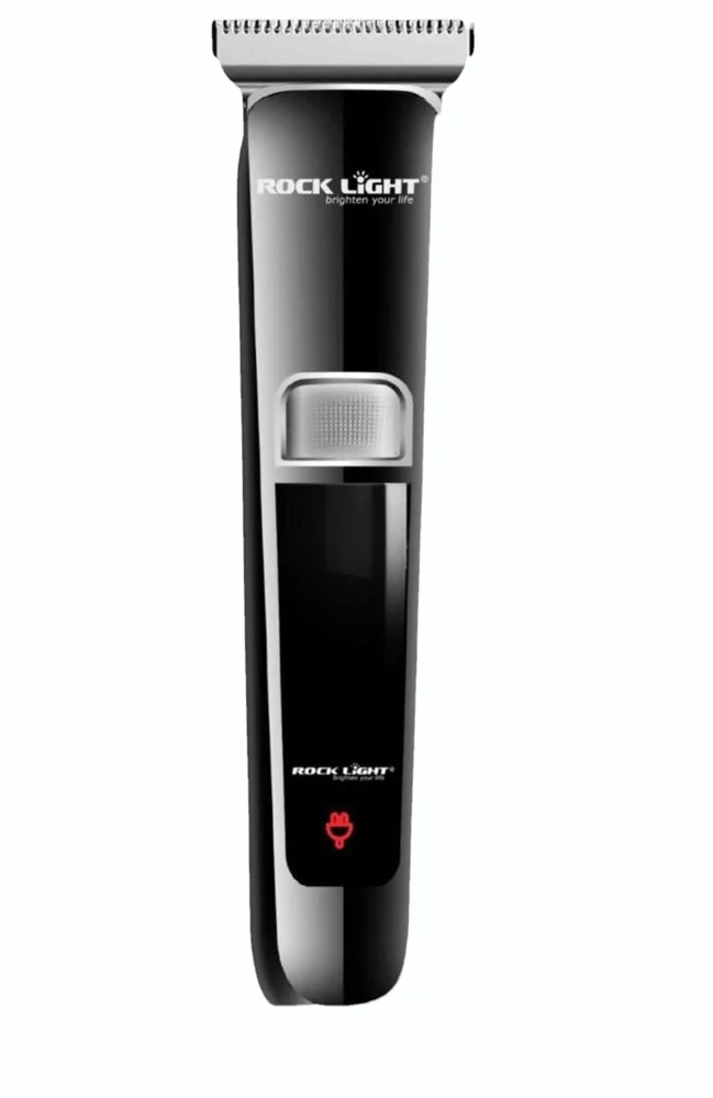 Rock Light RL-TM 9200 Hair Trimmer