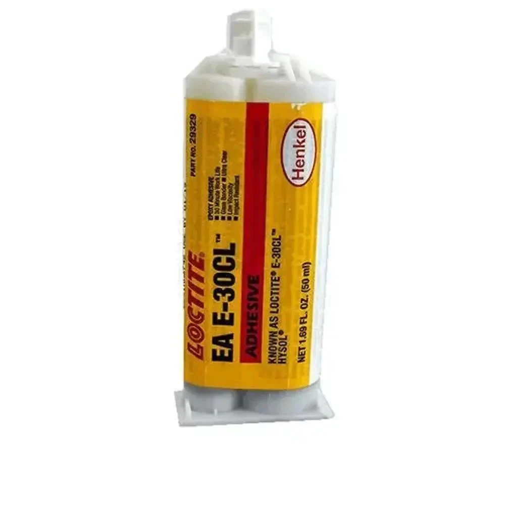 Loctite Gasketing Products