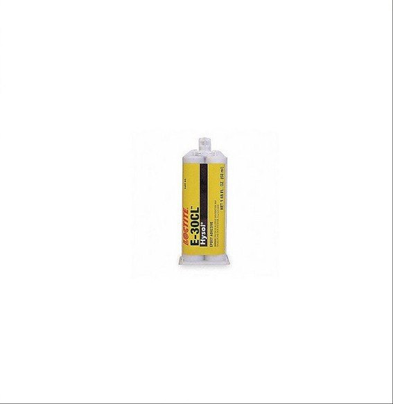 Loctite Gasketing Products