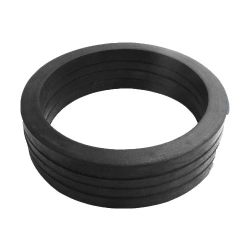 Expanded Ptfe Sealing, Packing Products - Eptfe Strips 2-5mm Width, 10-20mm Thickness | Corrosion Protection, High-temperature Gaskets, Vibration Dampening