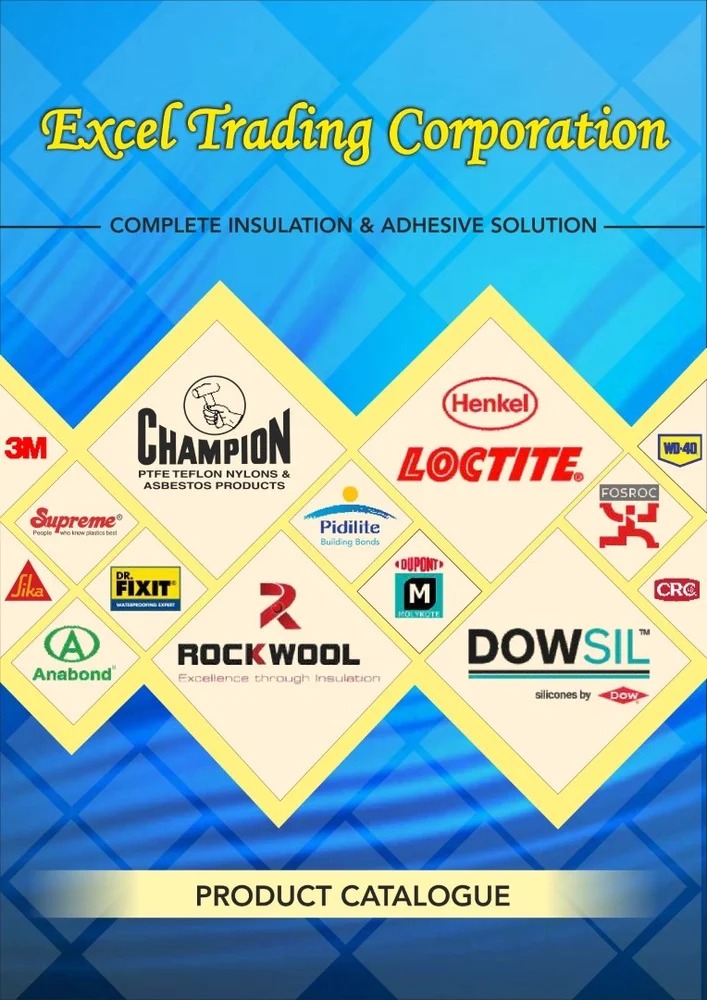 Expanded Ptfe Sealing, Packing Products - Eptfe Strips 2-5mm Width, 10-20mm Thickness | Corrosion Protection, High-temperature Gaskets, Vibration Dampening