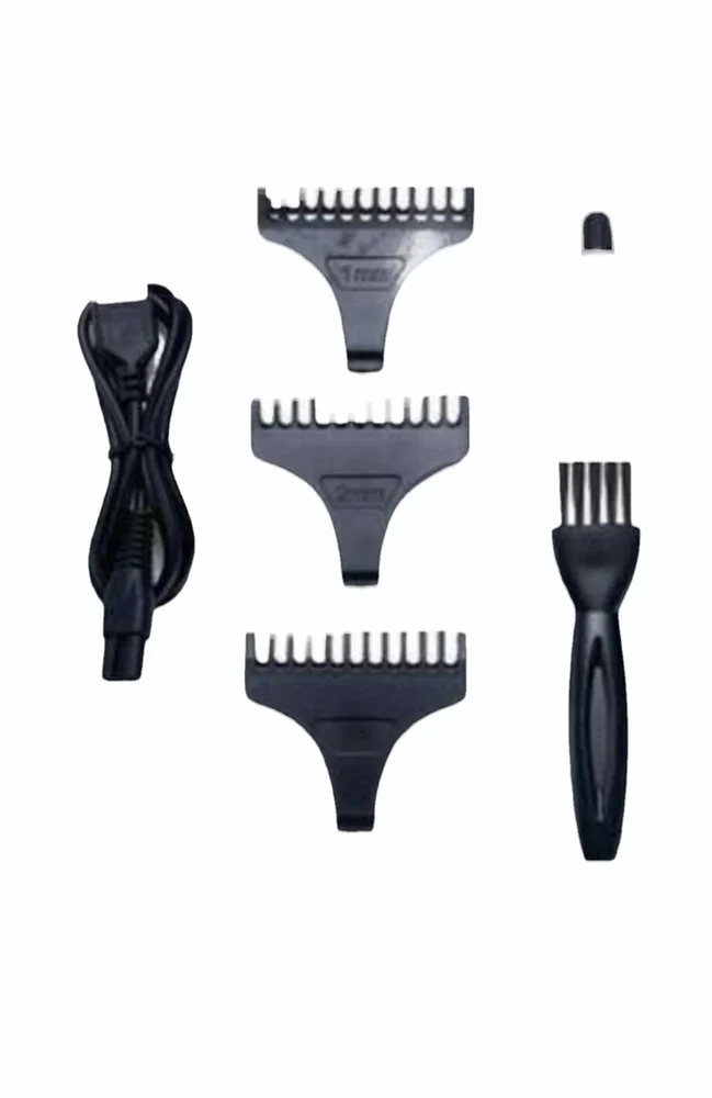 Rock Light RL-TM9140 Hair Trimmer