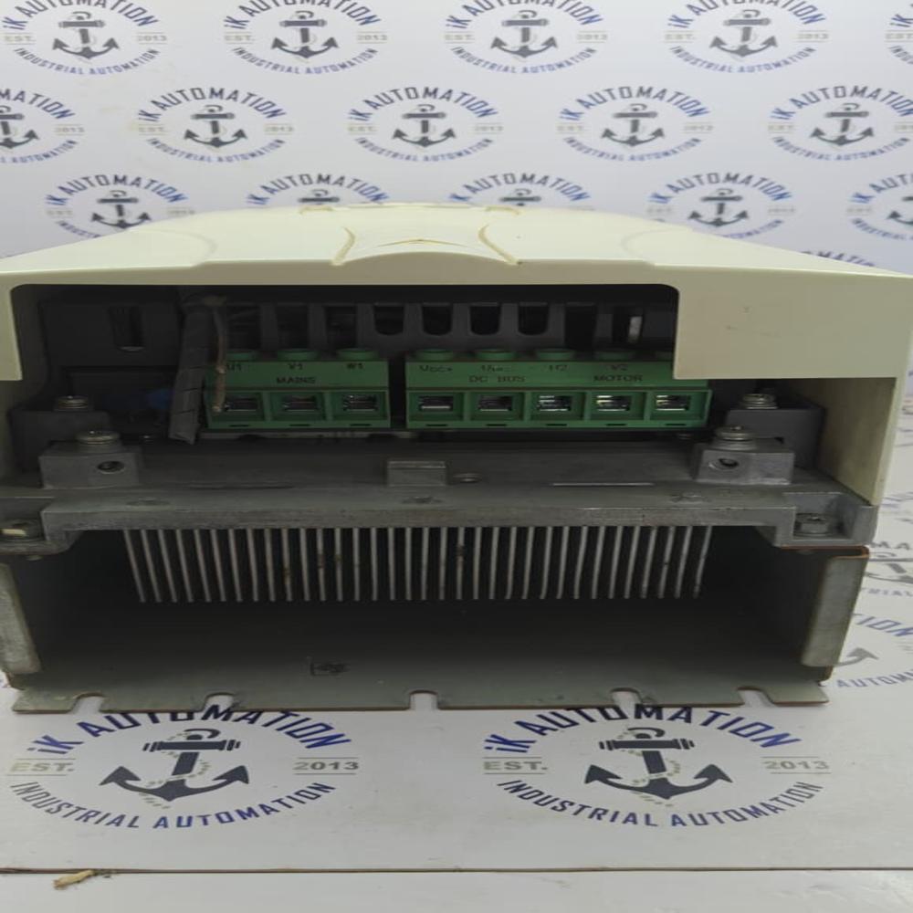 ABB ACS550-01-031A04