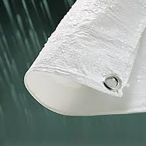 Tarpaulin Sheet