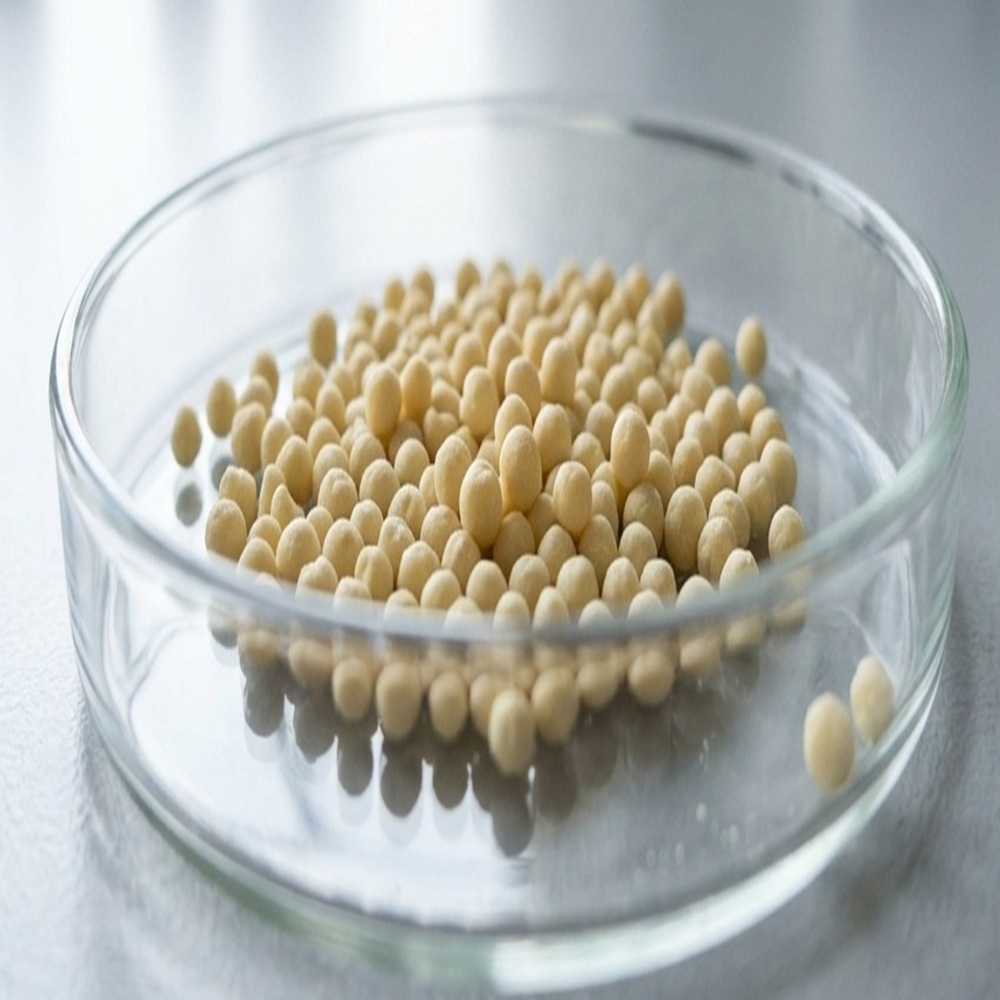 Bead-Active Vitamin D3 Beadlet 40% Strength