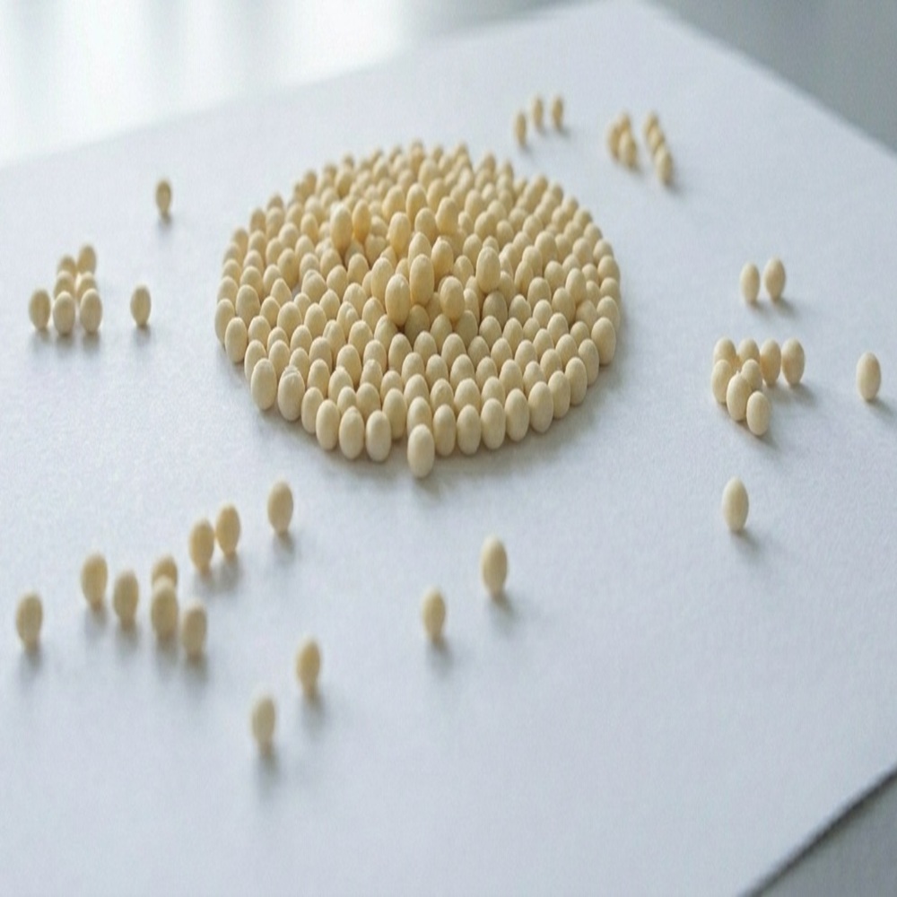 Bead-Active Vitamin D3 Beadlet 40% Strength