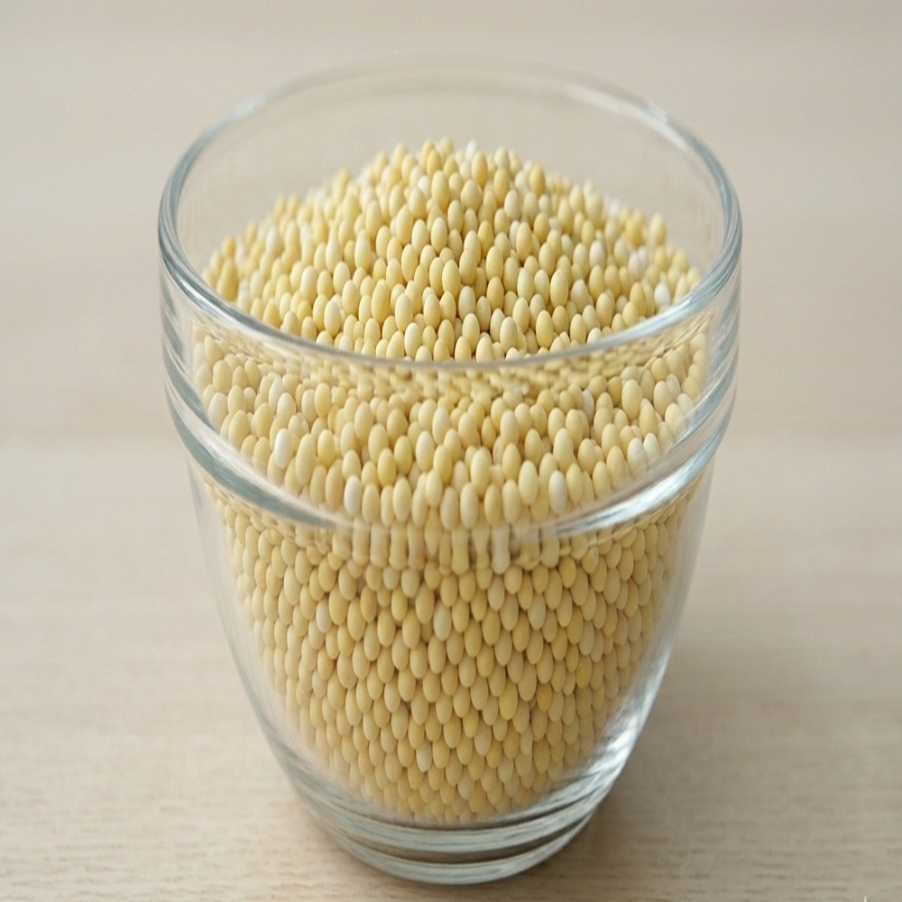 Bead-Active Vitamin D 3 ( Lichen) Beadlets 40% Strength - Best Before: 24 Months