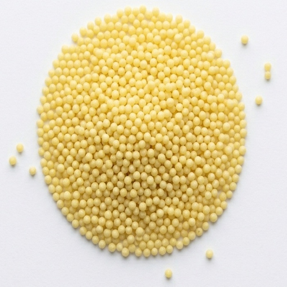 Bead-Active Vitamin E Beadlet 10% Strength