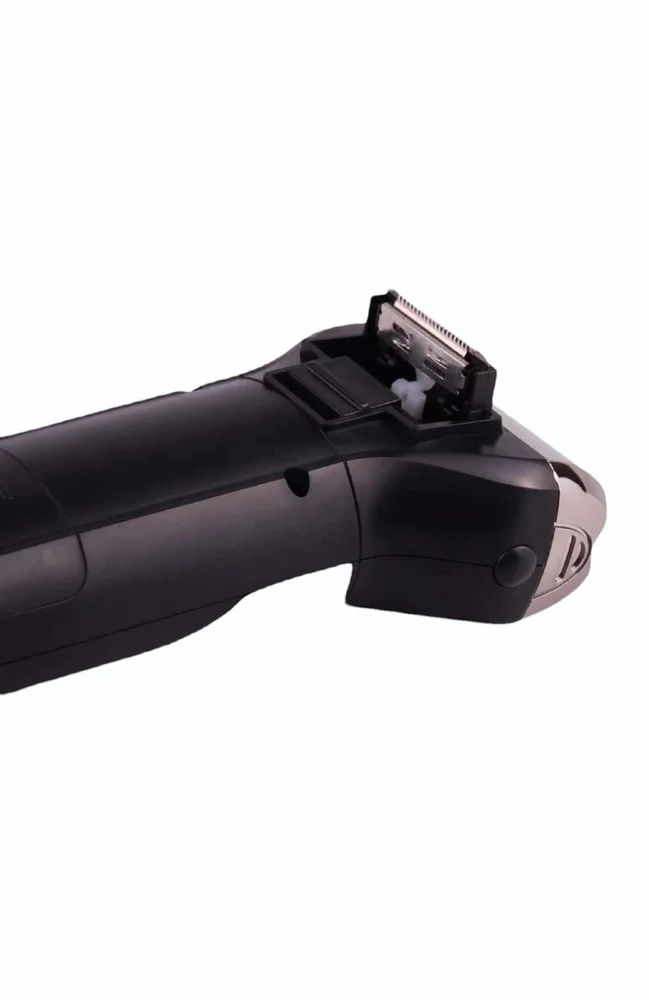 Geemy GM-6146 3in1 Trimmer