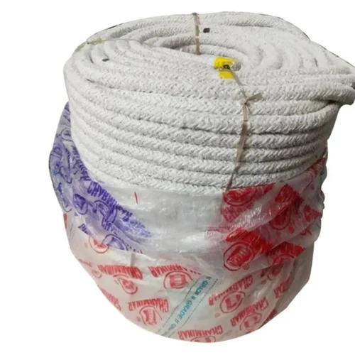 Asbestos Lagging Rope