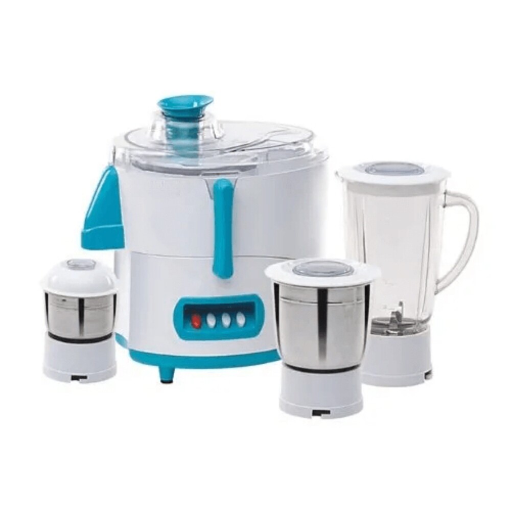 Mixer Juicer Grinder