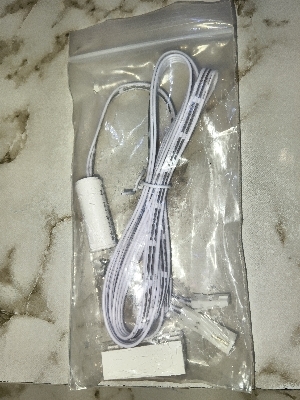 Infrared single door sensor