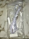 Infrared single door sensor