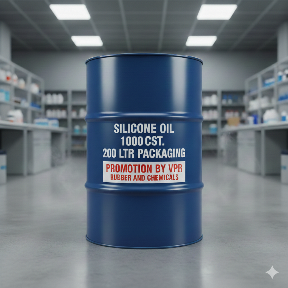 710 Rubber Processing Oil