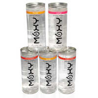 Energy Water
