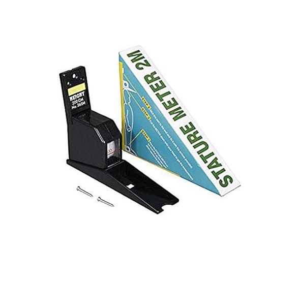 True Sense Stature Meter For Measuring Height, SM-2