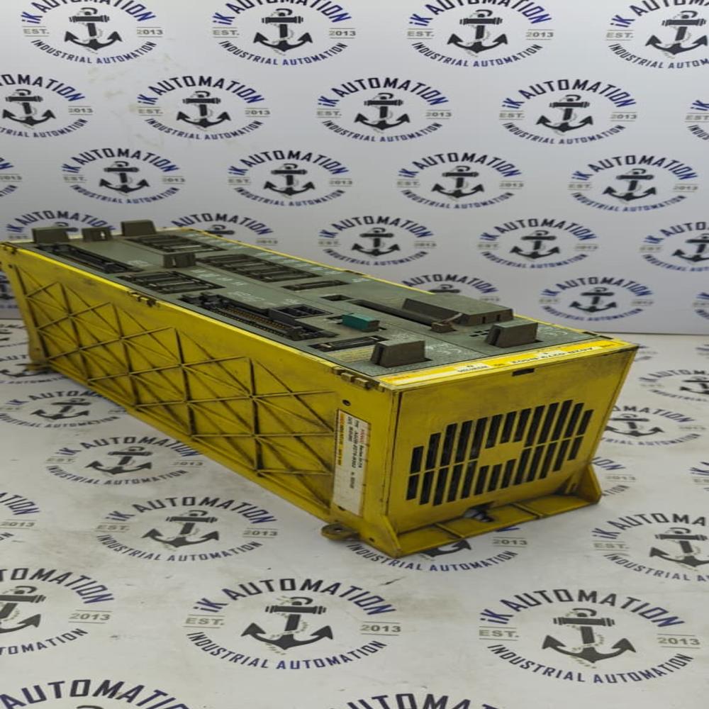 FANUC A02B-0279-B502