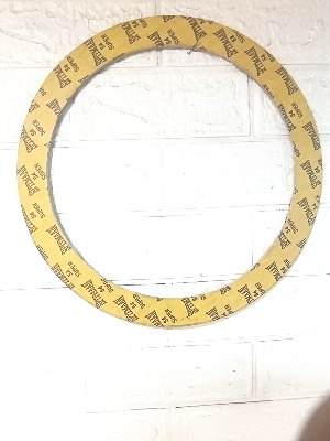 CAF Gaskets