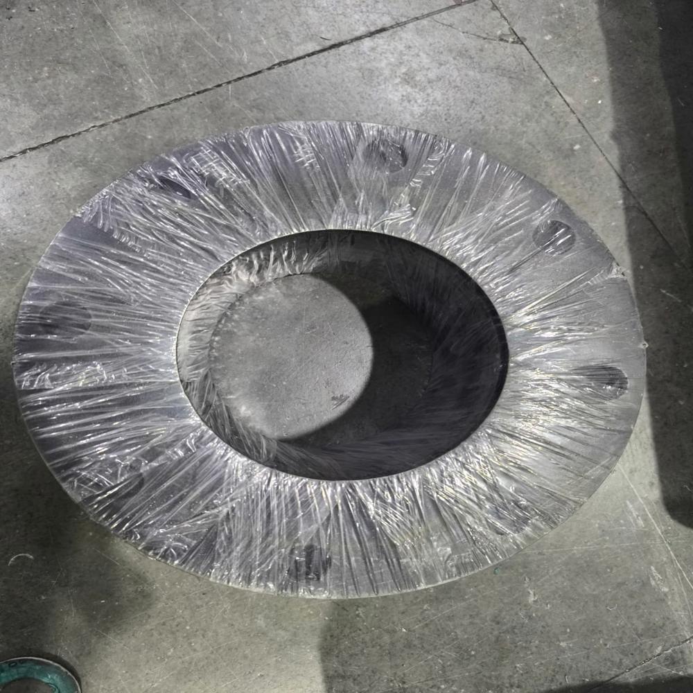 Rubber Gasket Sheets
