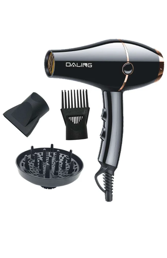 Daling DL-3006 Hair Dryer