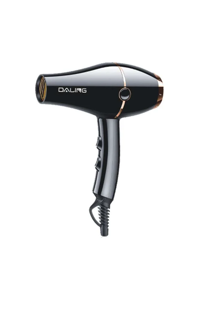 Daling DL-3006 Hair Dryer