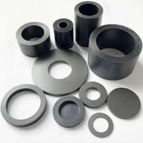 PTFE Gasket