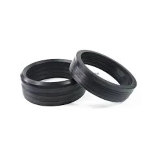 PTFE Gasket