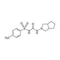 मरक्यूरस.