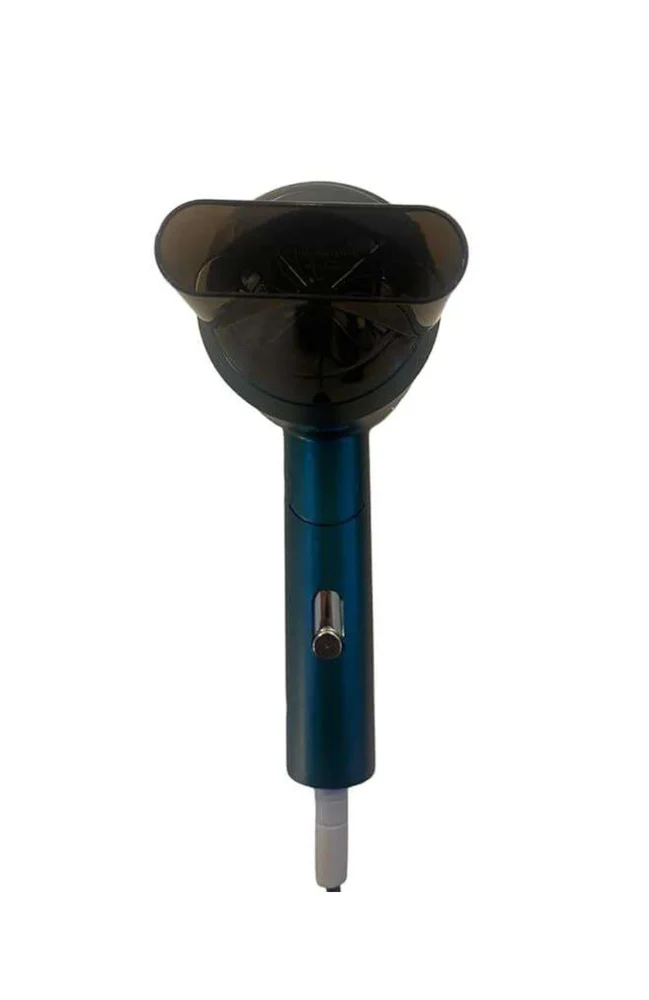 Daling DL-3022 Hair Dryer