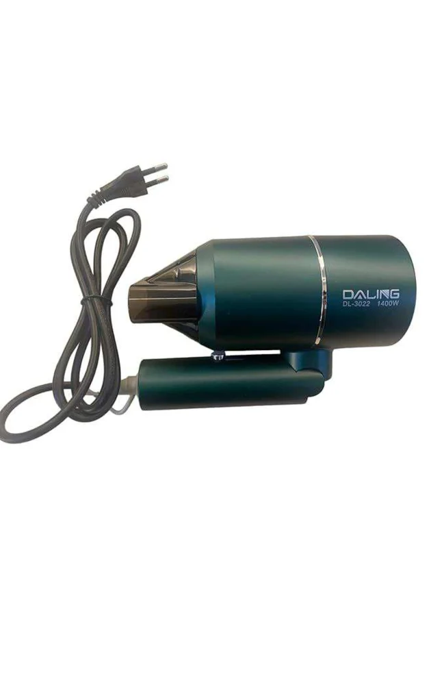 Daling DL-3022 Hair Dryer