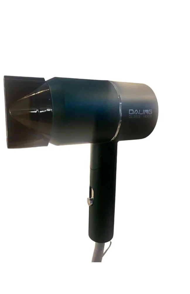 Daling DL-3022 Hair Dryer